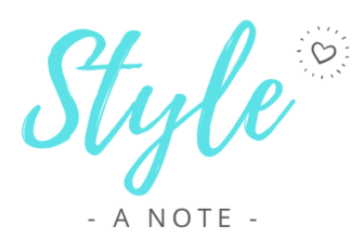 Style a Note